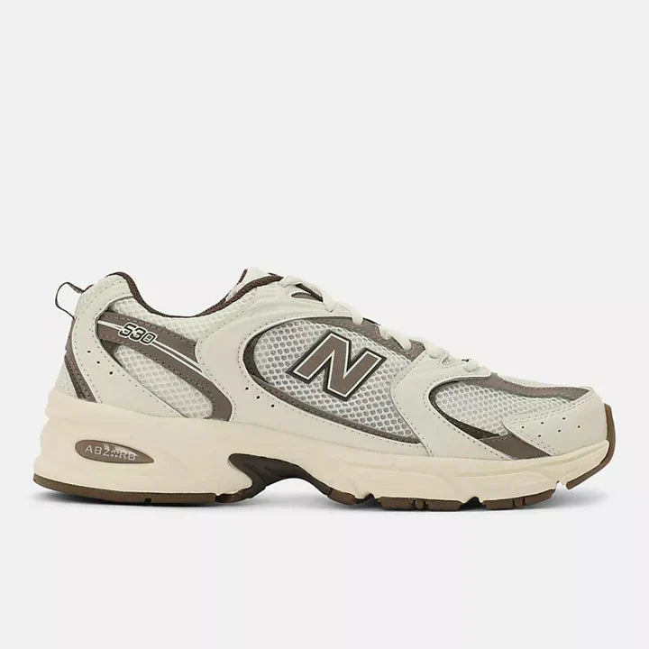 Streamline Vibe (Unisex)