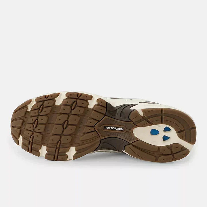 Streamline Vibe (Unisex)