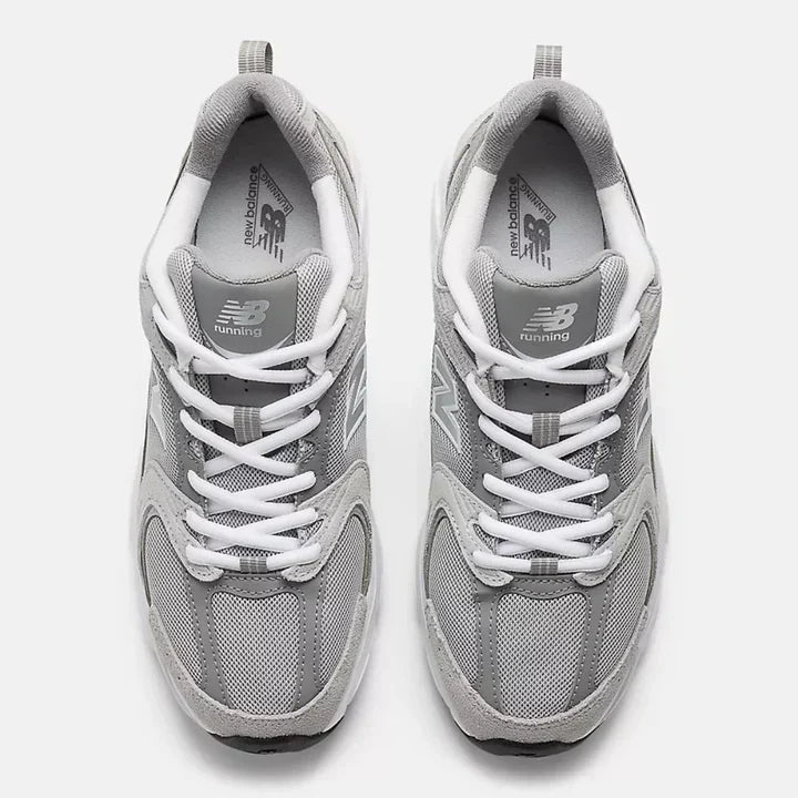 Streamline Vibe (Unisex)