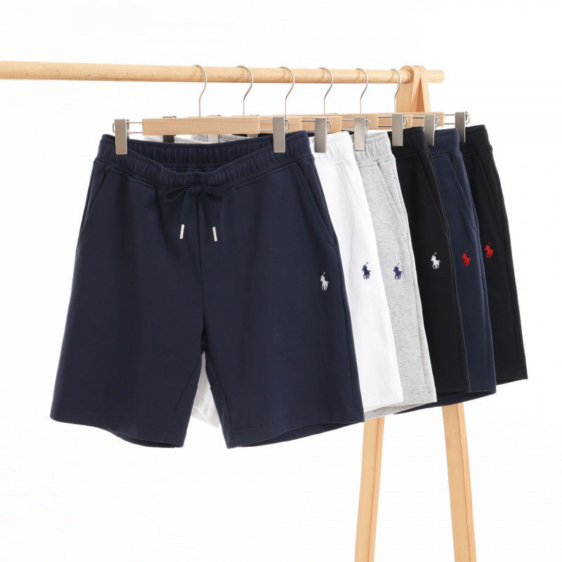 RL Comfort Shortsit