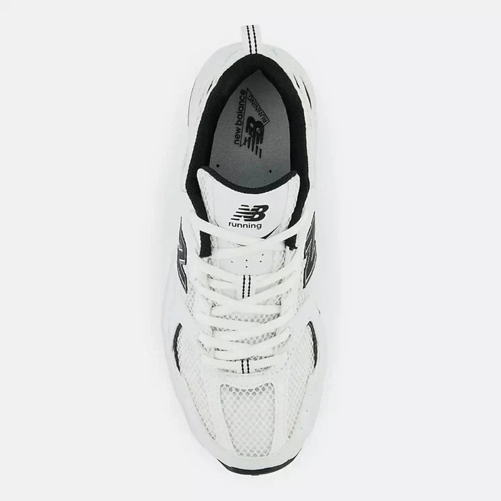 Streamline Vibe (Unisex)