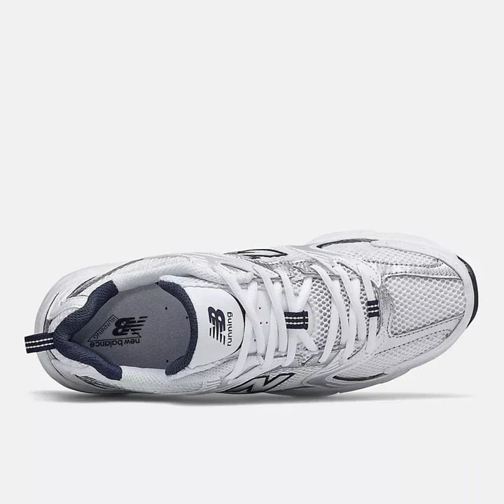Streamline Vibe (Unisex)