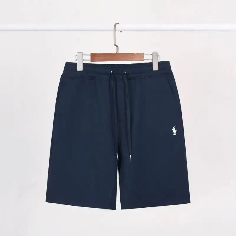 RL Comfort Shortsit