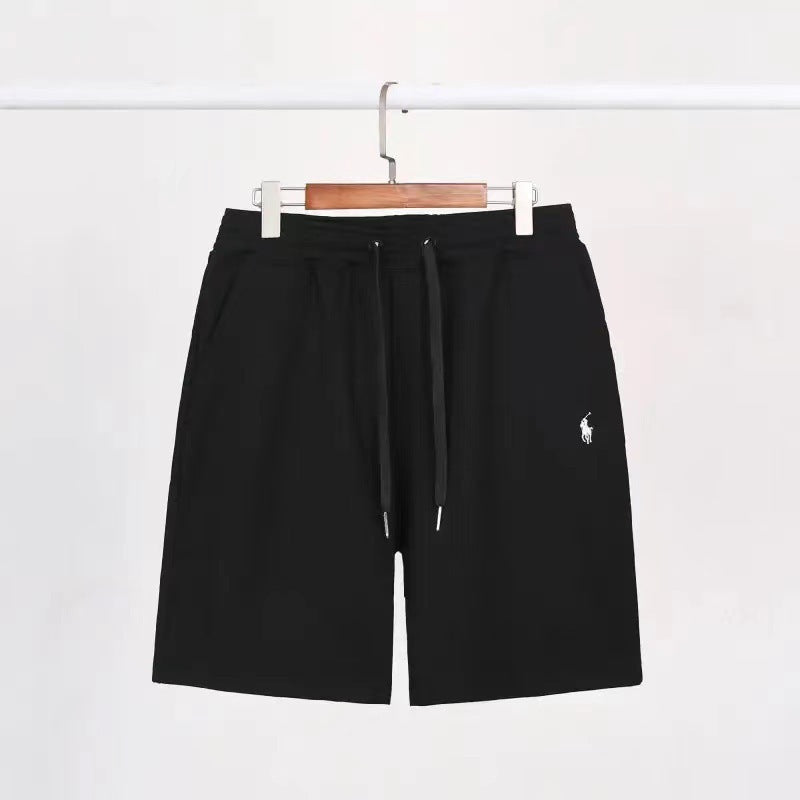 RL Comfort Shortsit