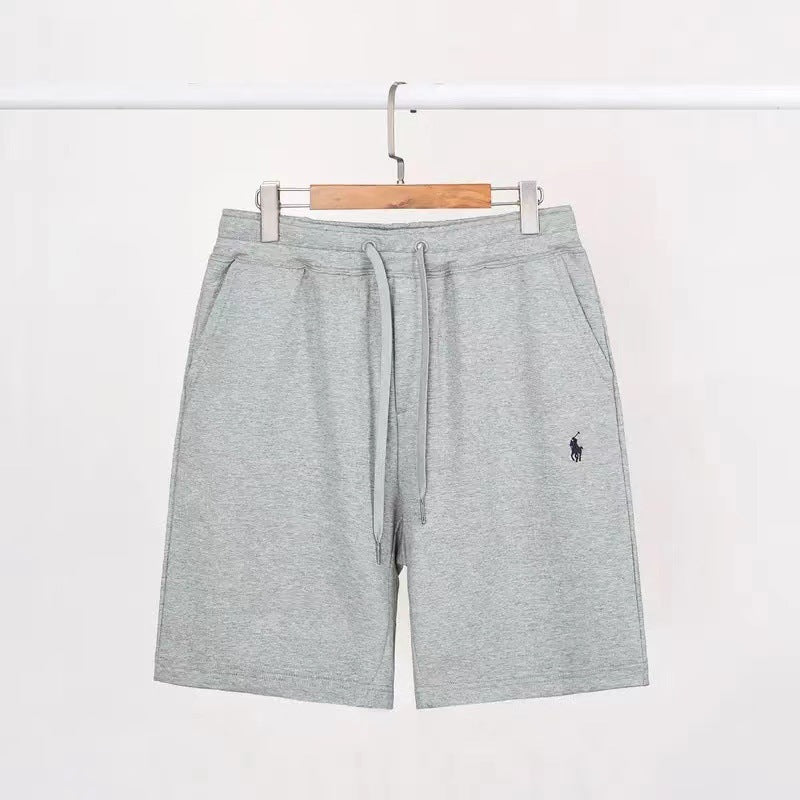 RL Comfort Shortsit