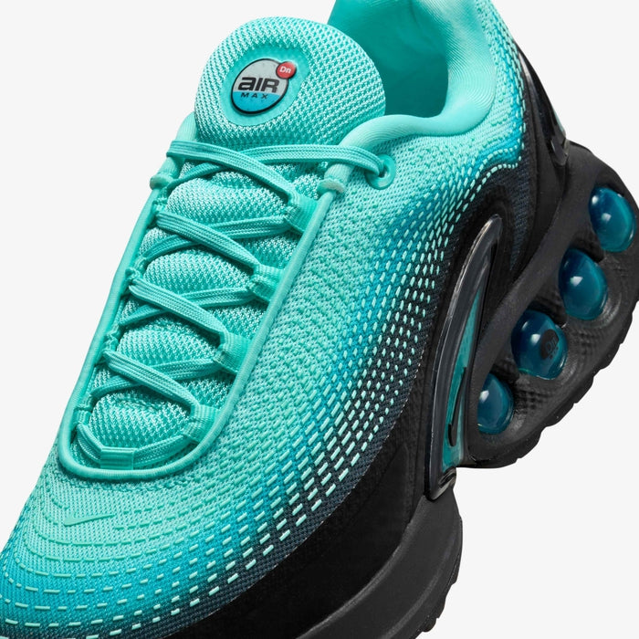 Air Max Dn Premium