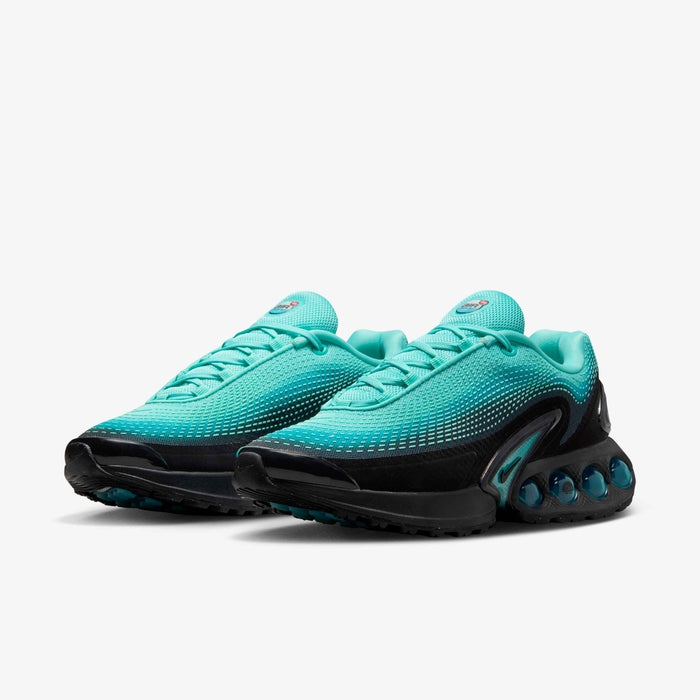 Air Max Dn Premium