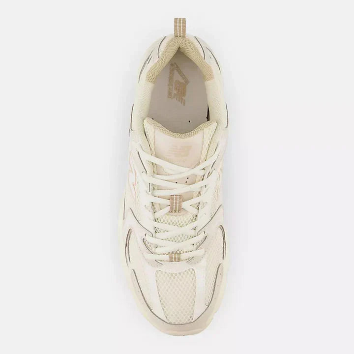 Streamline Vibe (Unisex)