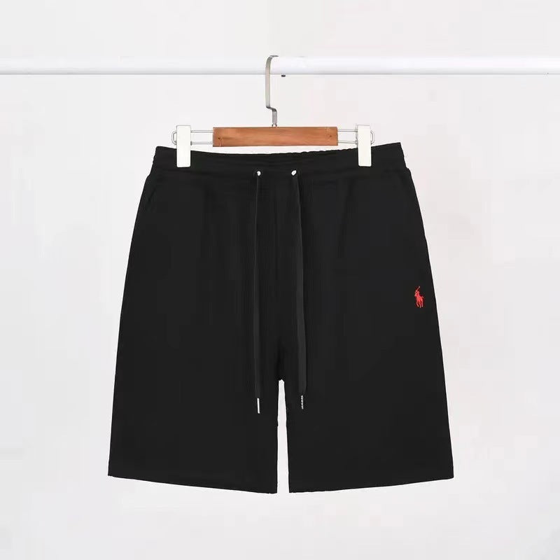 RL Comfort Shortsit