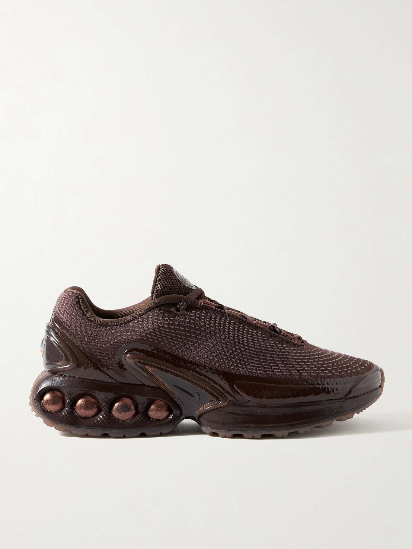 Air Max Dn Premium