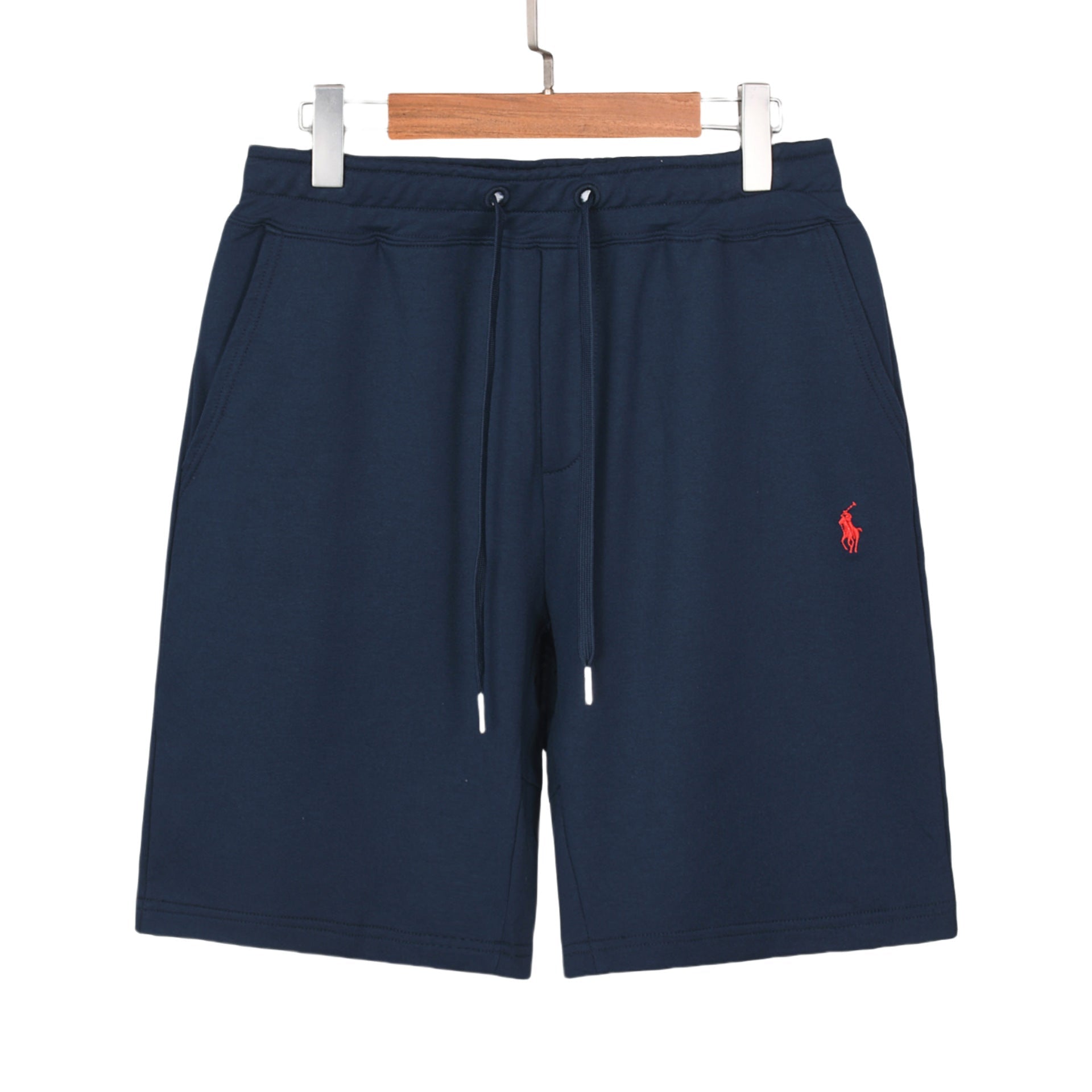 RL Comfort Shortsit