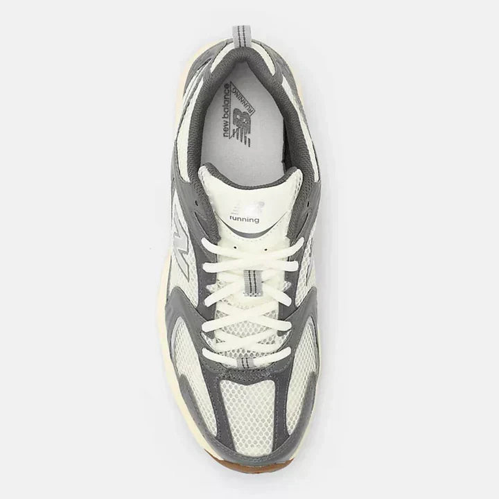 Streamline Vibe (Unisex)