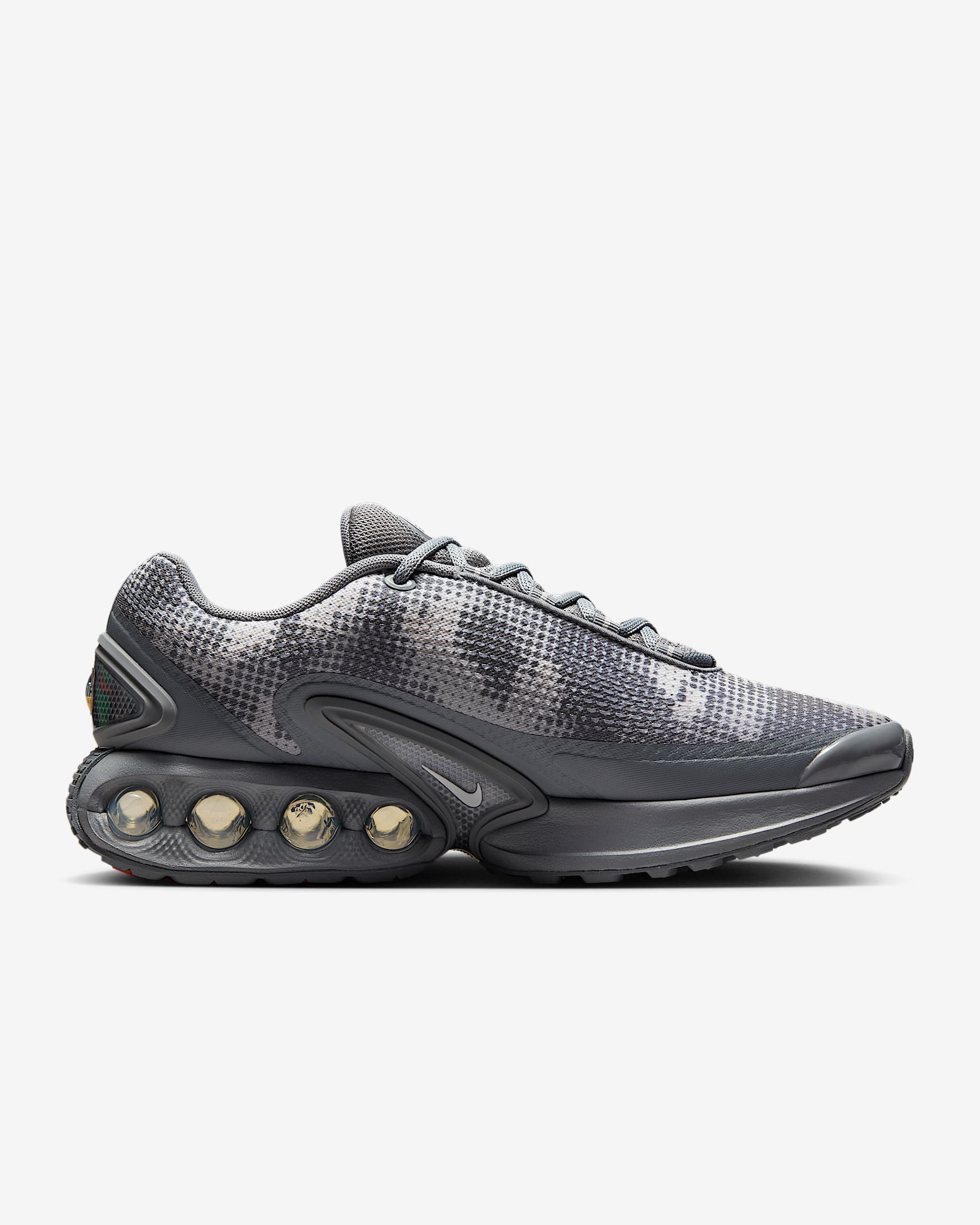 Air Max Dn Premium