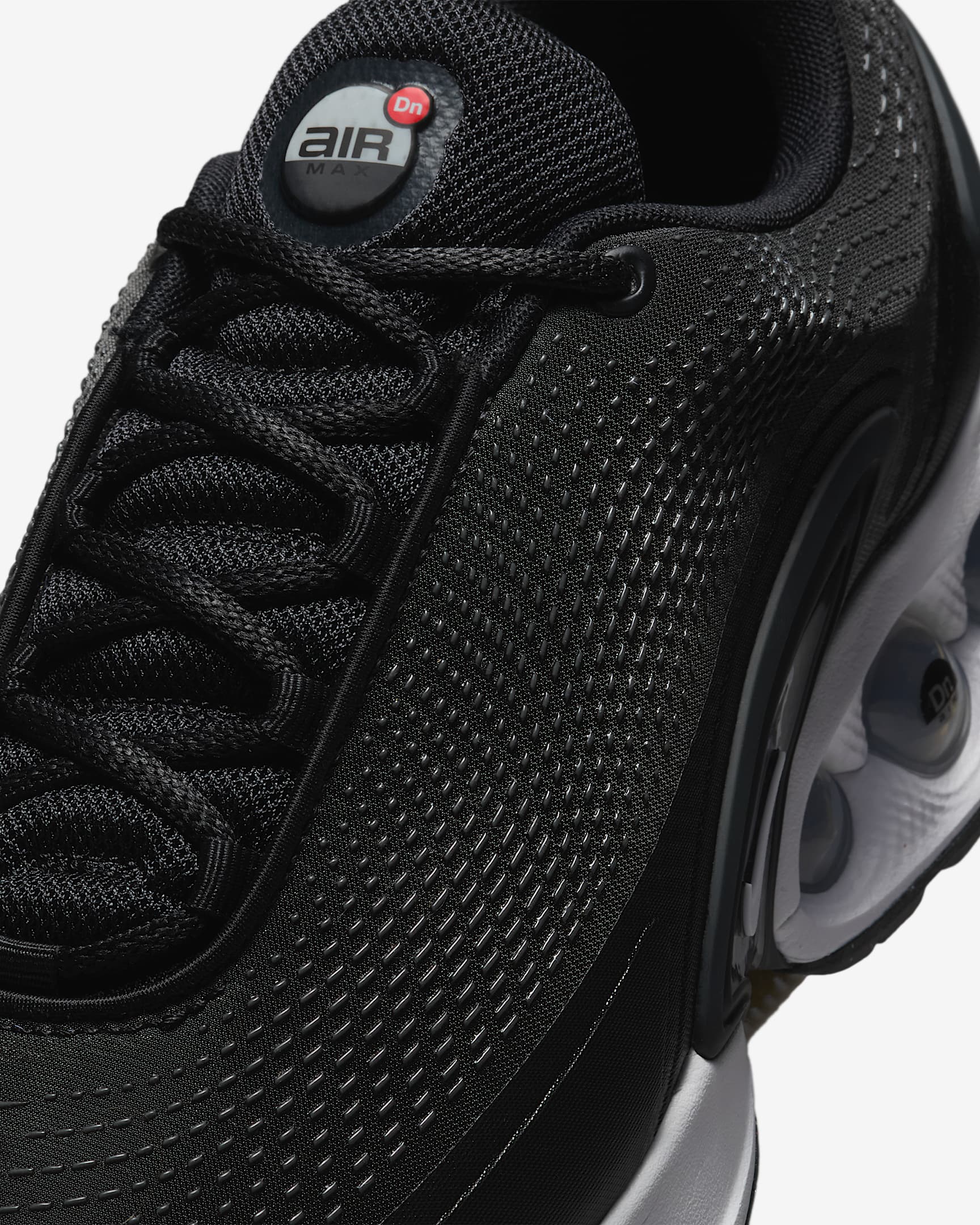 Air Max Dn Premium