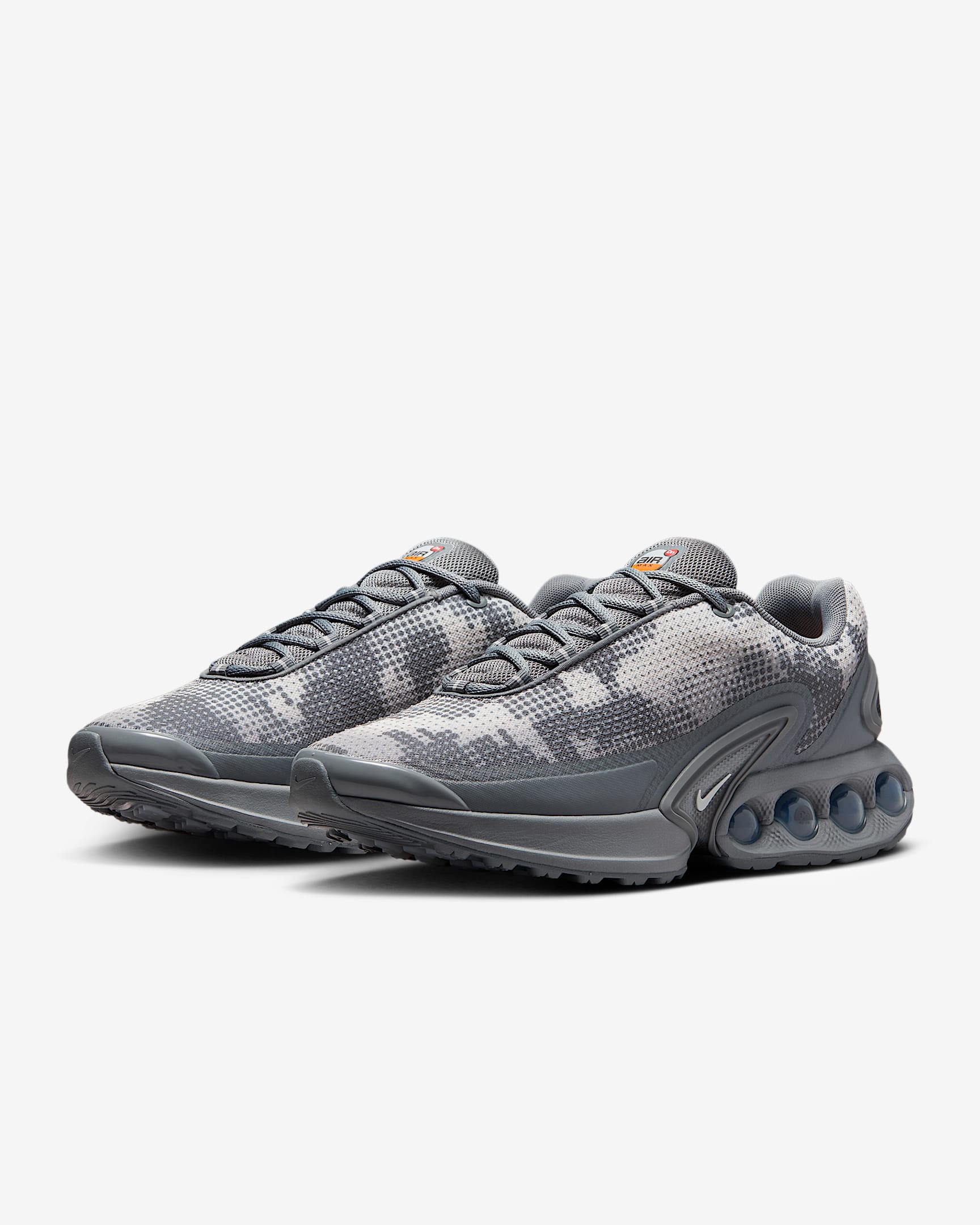 Air Max Dn Premium