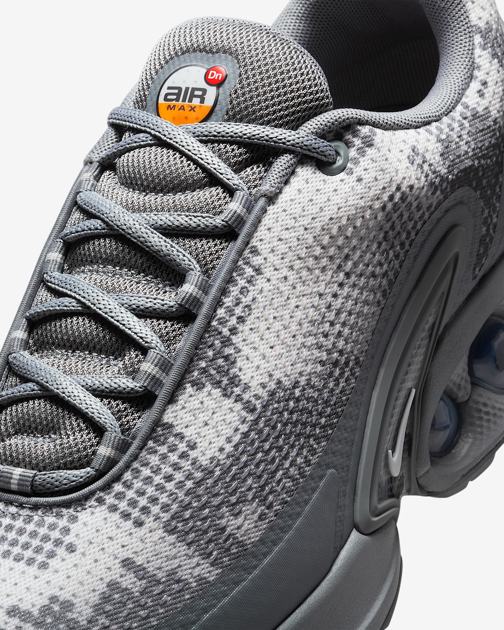 Air Max Dn Premium