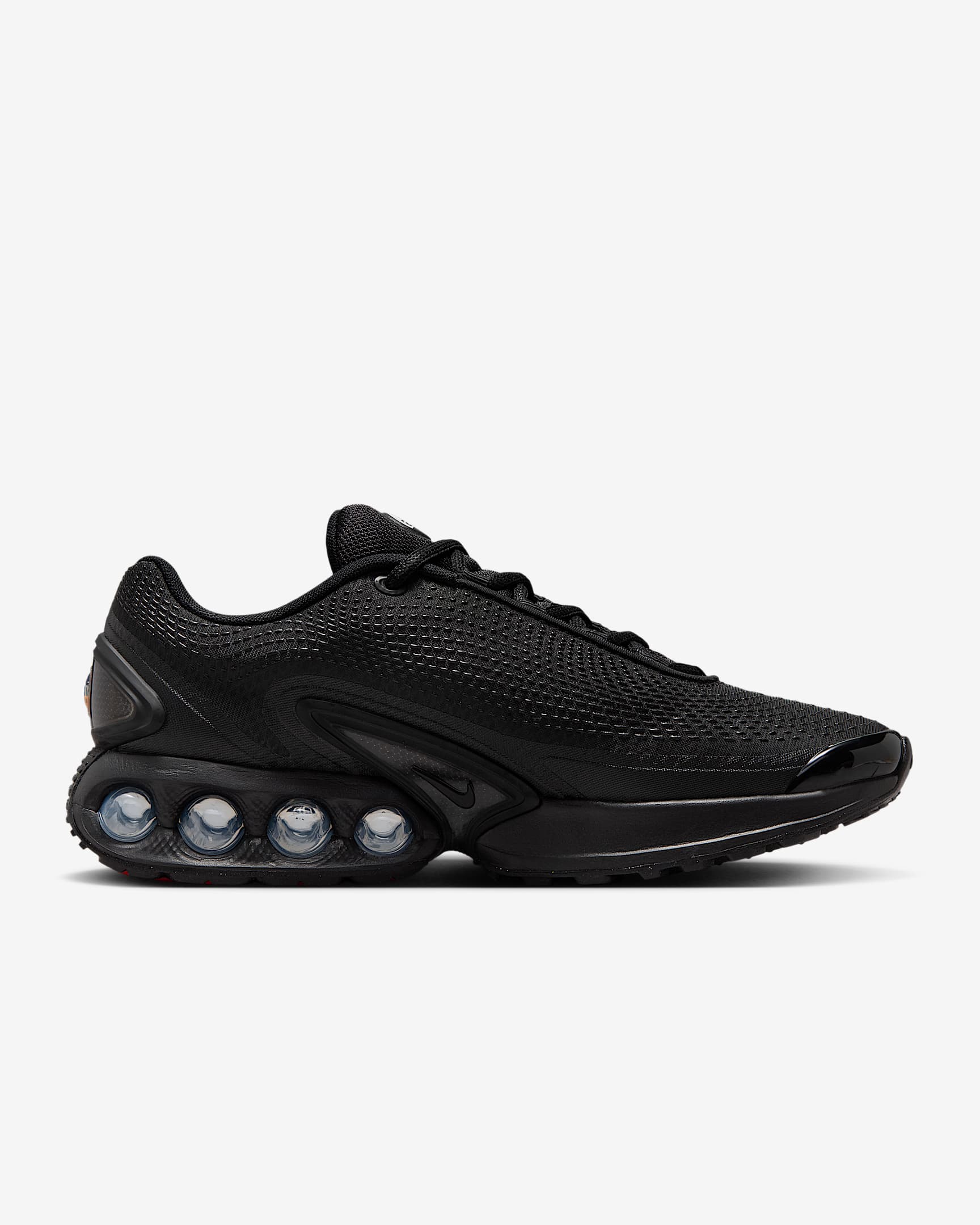 Air Max Dn Premium