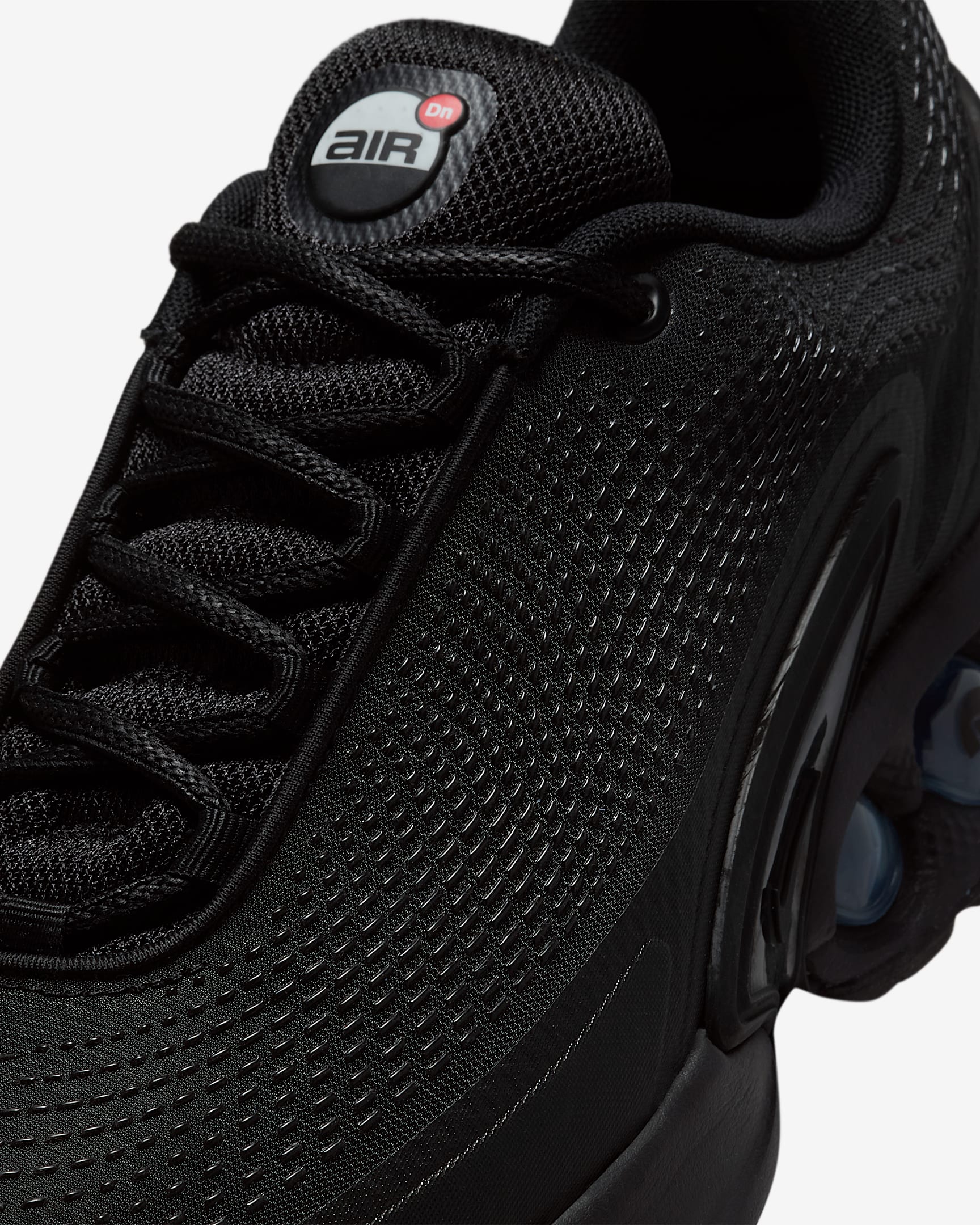 Air Max Dn Premium