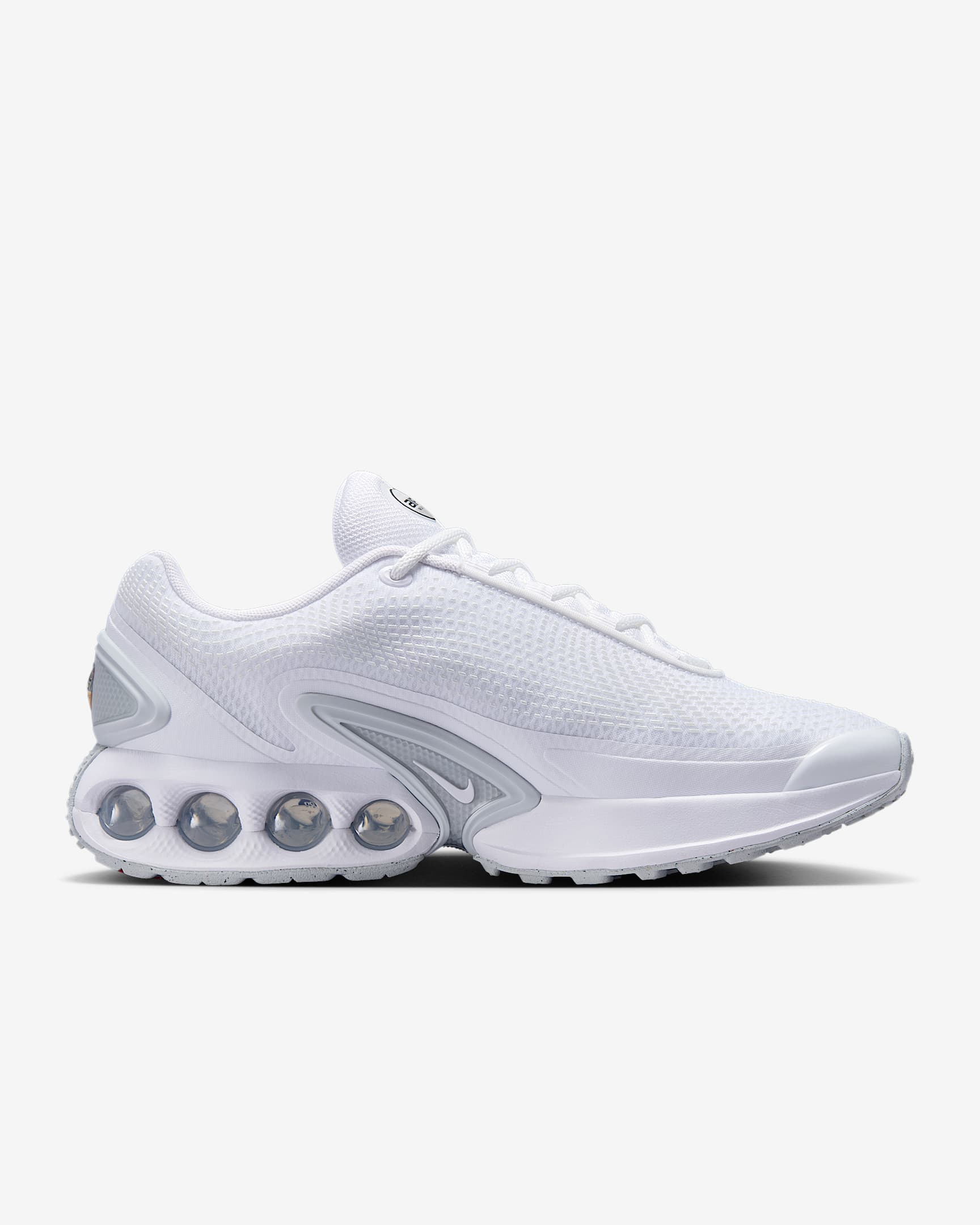 Air Max Dn Premium