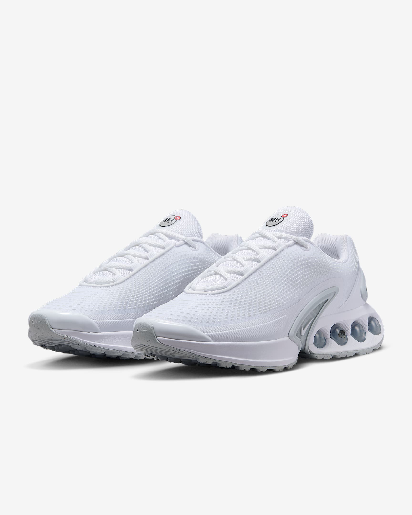 Air Max Dn Premium