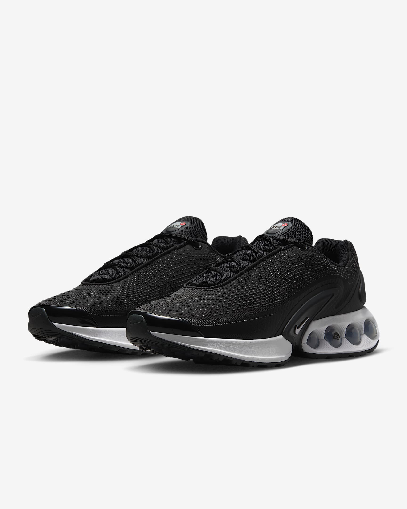 Air Max Dn Premium