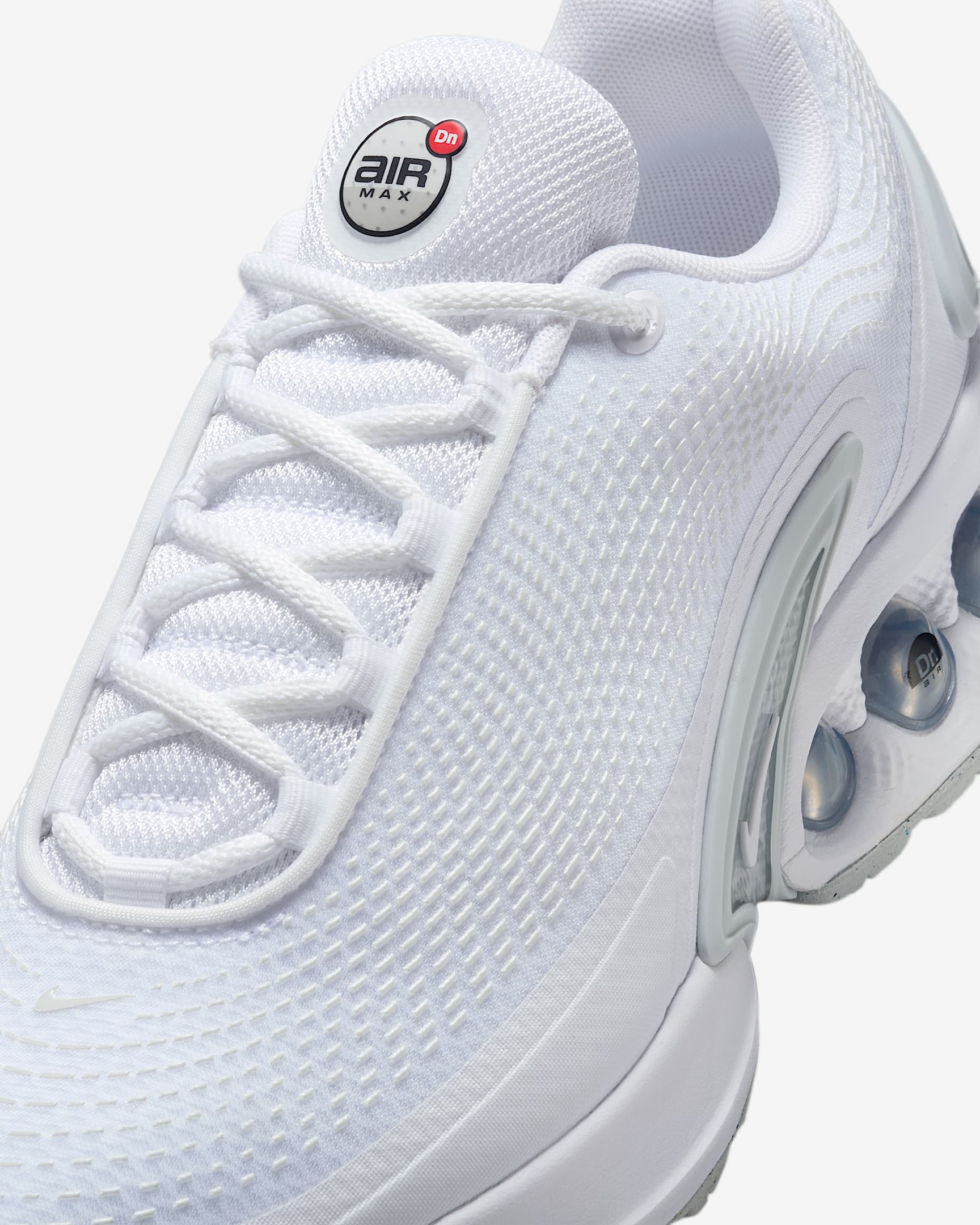 Air Max Dn Premium