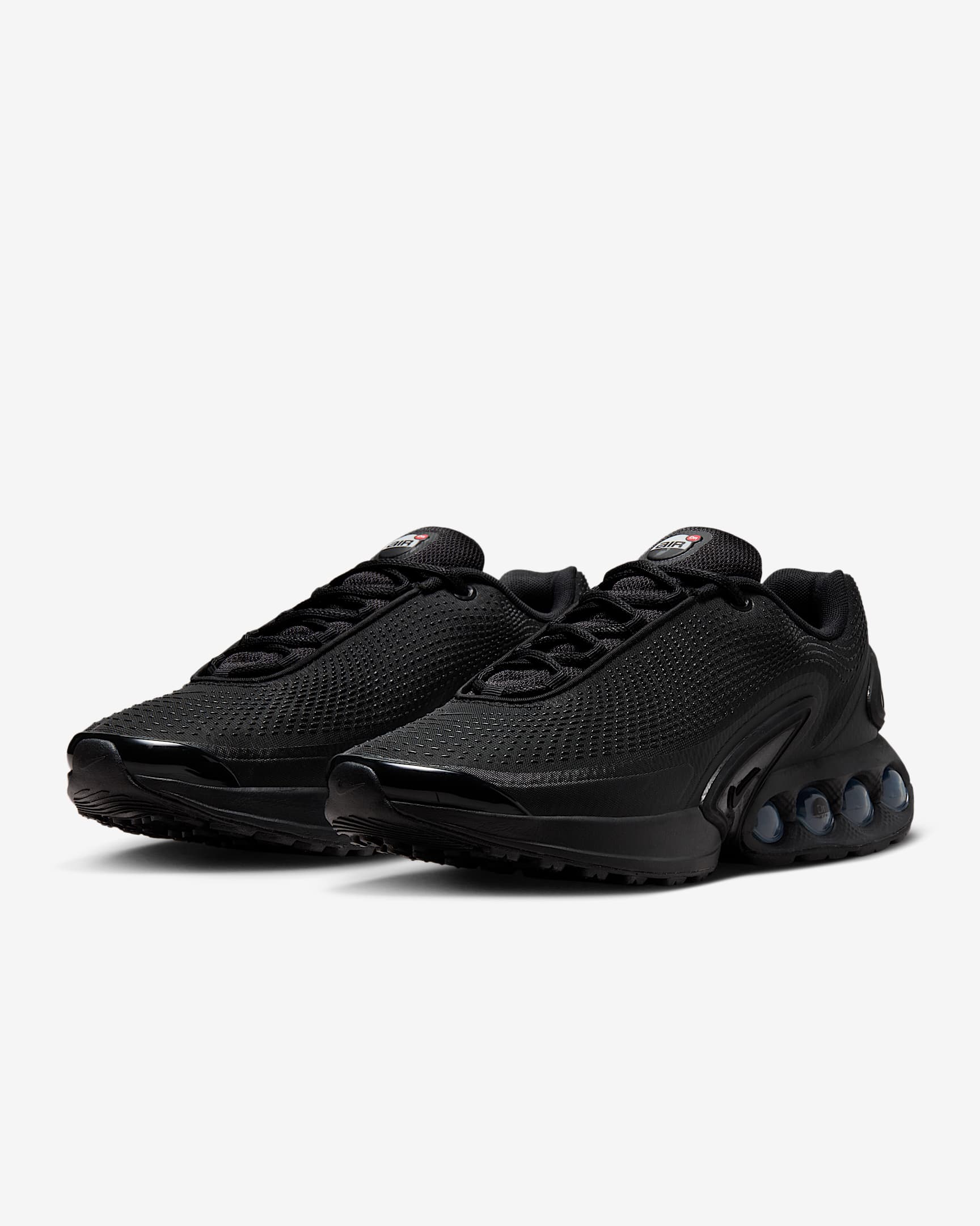 Air Max Dn Premium