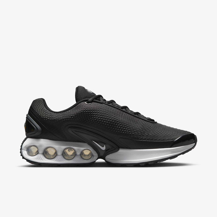 Air Max Dn Premium