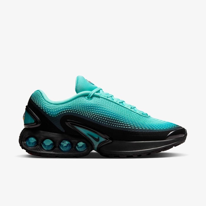 Air Max Dn Premium